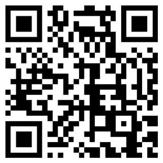 Venmo QR code for payment