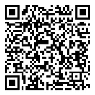 Zelle QR code for payment